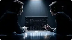 Kurumsal Strateji ve On-Chain Finans