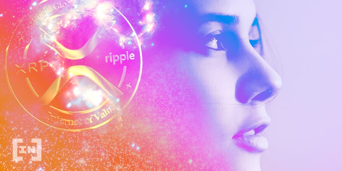 Ripple (XRP) SEC Davasında Yeni Karar Çıktı
