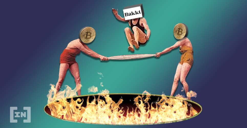 10 Milyar Dolar Değerinde Bitcoin (BTC) Likide Edildi