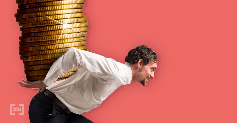 Kripto Para Vergisi mi Geliyor? Önümüzdeki Hafta Kritik