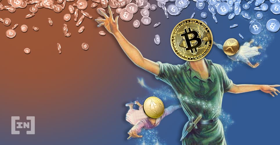 The Guardian: Çorum&#8217;da Bitcoin Çılgınlığı