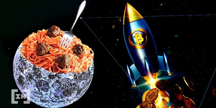 Nasdaq Brezilya&#8217;da İlk Bitcoin ETF Ürününü Çıkardı