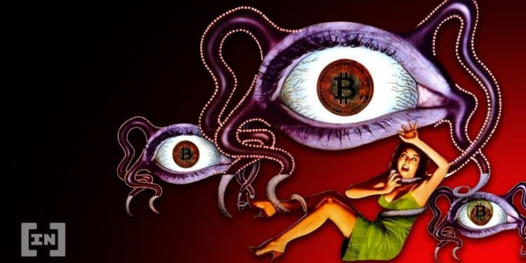 Bitcoin Fiyatı Artarken Korku ve Açgözlülük Endeksi Dibe Vurdu