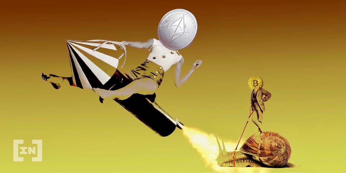 Bitcoin ve Ethereum En Fazla Nereye Kadar Düşebilir?