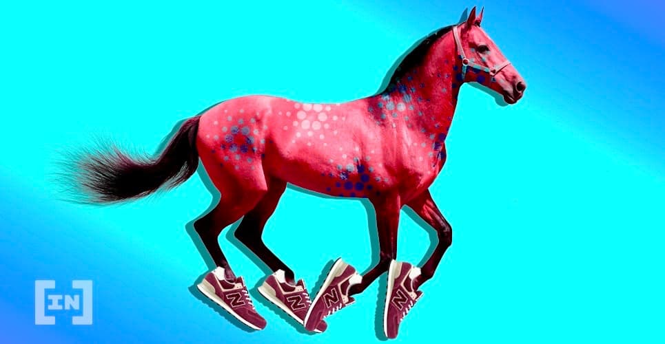 Cardano (ADA) Shopify Ödeme Listesine Giriyor