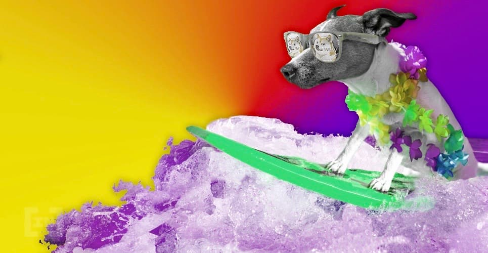 Dogecoin (DOGE) 40.000 Yatırımcı Kaybetti: Devamı Gelecek mi?