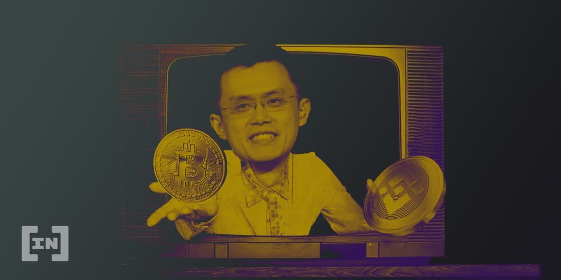 Yeni Yılda Kimler Ne Kadar Zararda? Binance CEO’su, Elon Musk ve Milyarderler