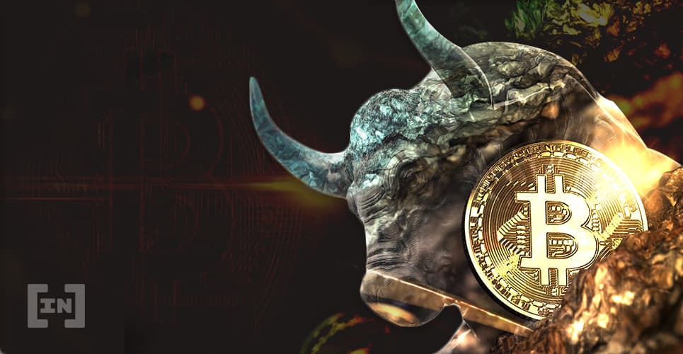 Bitcoin (BTC) Boğa Piyasası Devam Edecek mi?