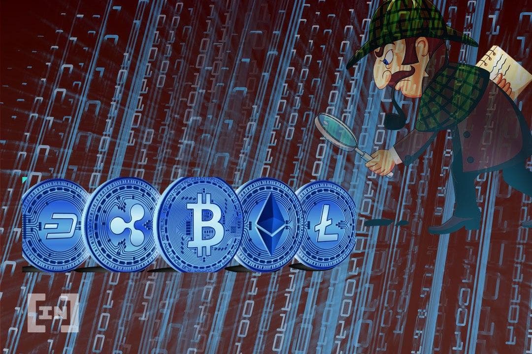 2022&#8217;nin En İyi Kripto Para Telegram Kanalları