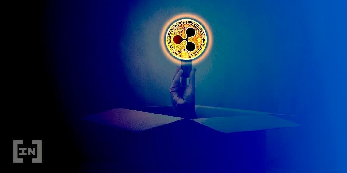 Ripple, SEC Davasında Önemli Bir Zafer Elde Etti