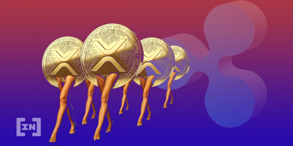 Ripple (XRP) Nasıl Alınır?