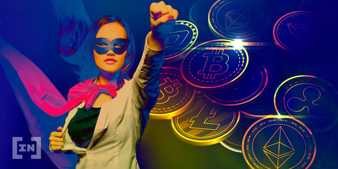 Bu Altcoin Projeleri Coinbase Listesine Girebilir
