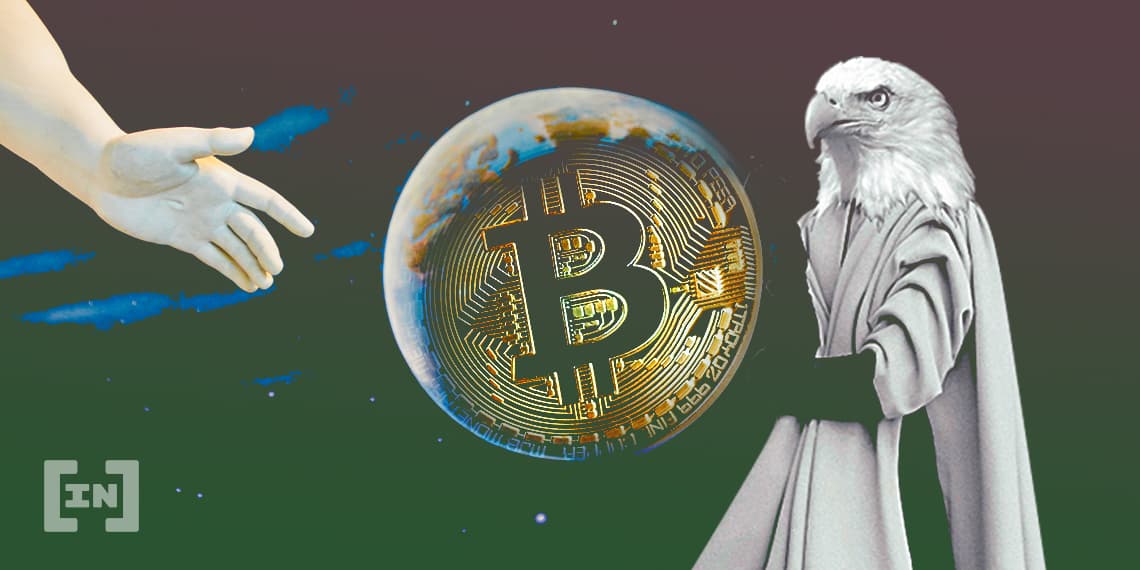 Kritik Gün Geldi Çattı: FED Kararları Bitcoin ve Altcoinleri Nasıl Etkiler?