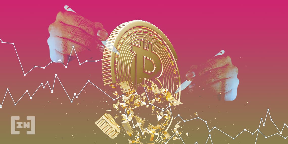 BtcTürk ve Paribu&#8217;dan Kripto Para Yasası Öncesi Sermaye Atağı