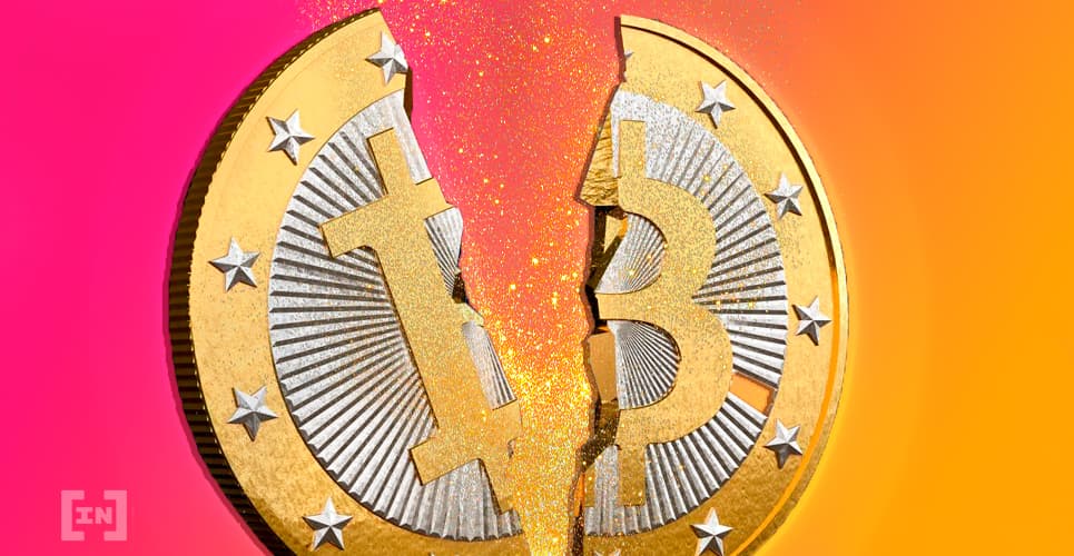 Caner Taslaman Özel Röportajı: Kripto Para Caiz mi?