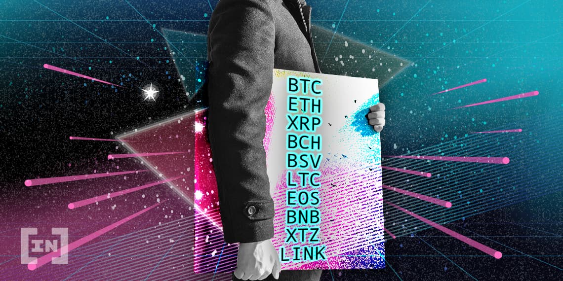 Altcoin Fiyatları Hareketlendi: Yeni Rekorlar Geliyor