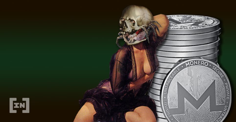 Monero (XMR) Amerika Yasaklarından Destek Alarak Değer Kazanıyor