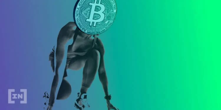 Bitcoin (BTC) 11 Ağustos&#8217;u Bekliyor