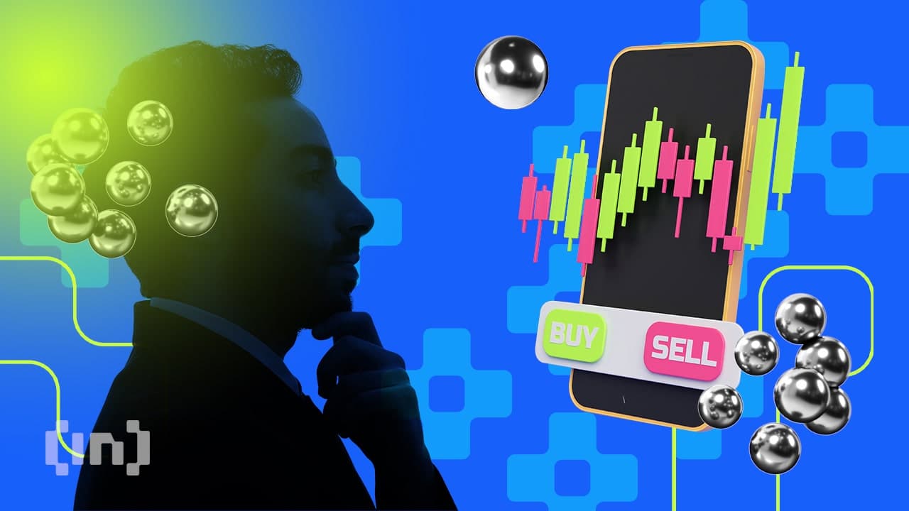 Kripto Para Grafikleri Nasıl Okunur?
