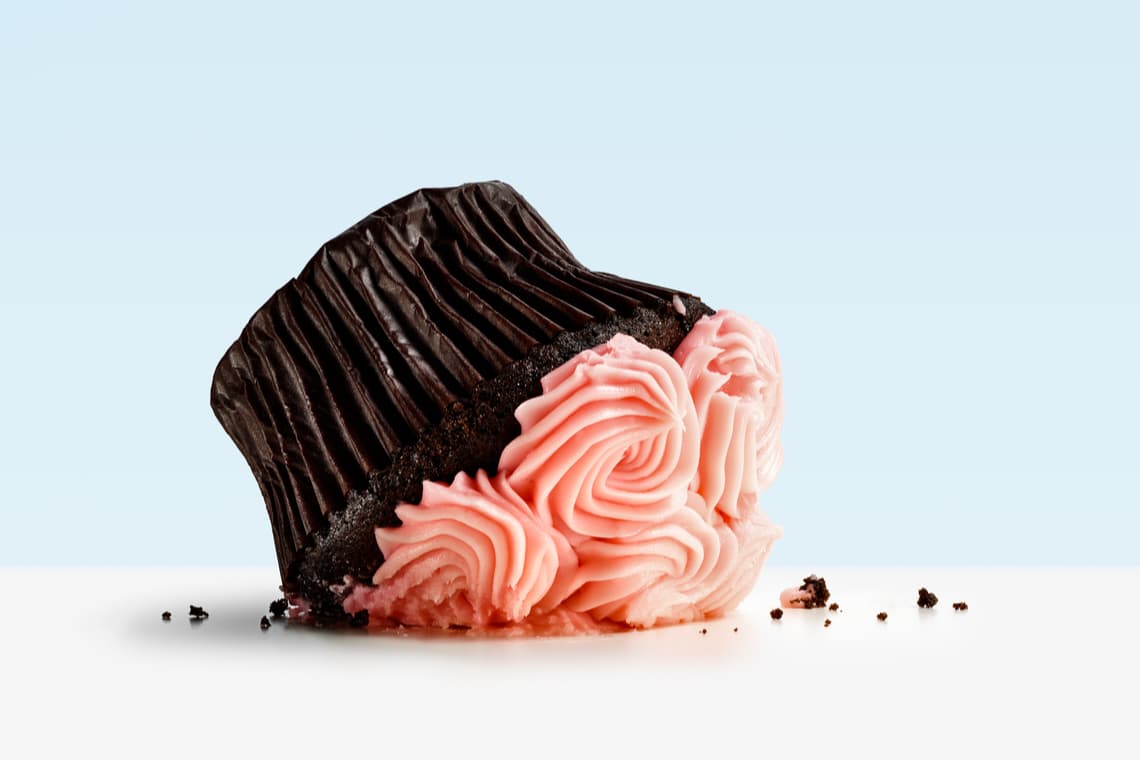 Ethereum Truffle&#8217;ı Nedir?