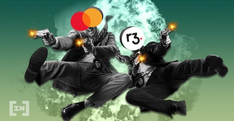 Mastercard Kripto Para Anketi: Bilinirlik Hızla Artıyor