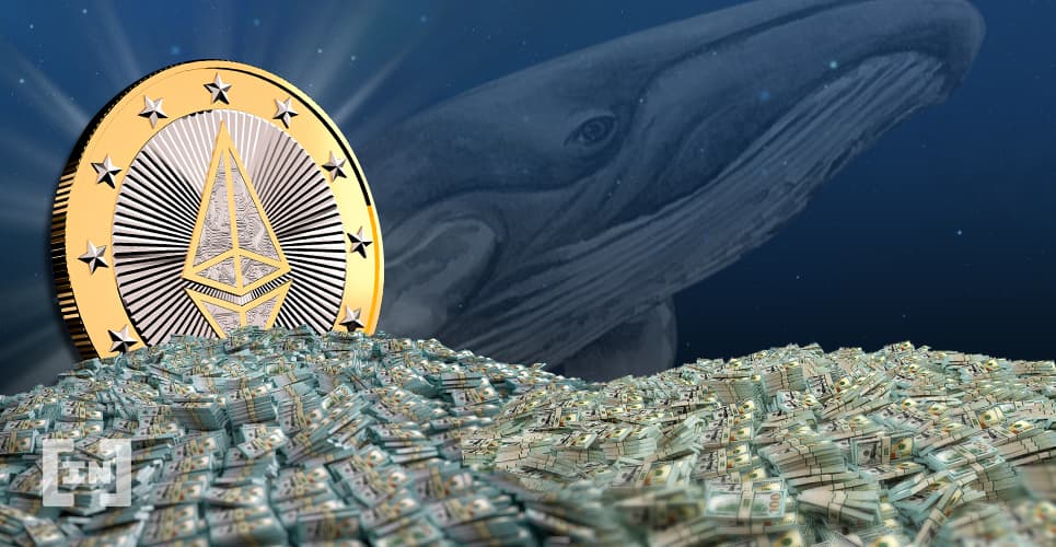 Ethereum Cüzdanları ile Başlangıç