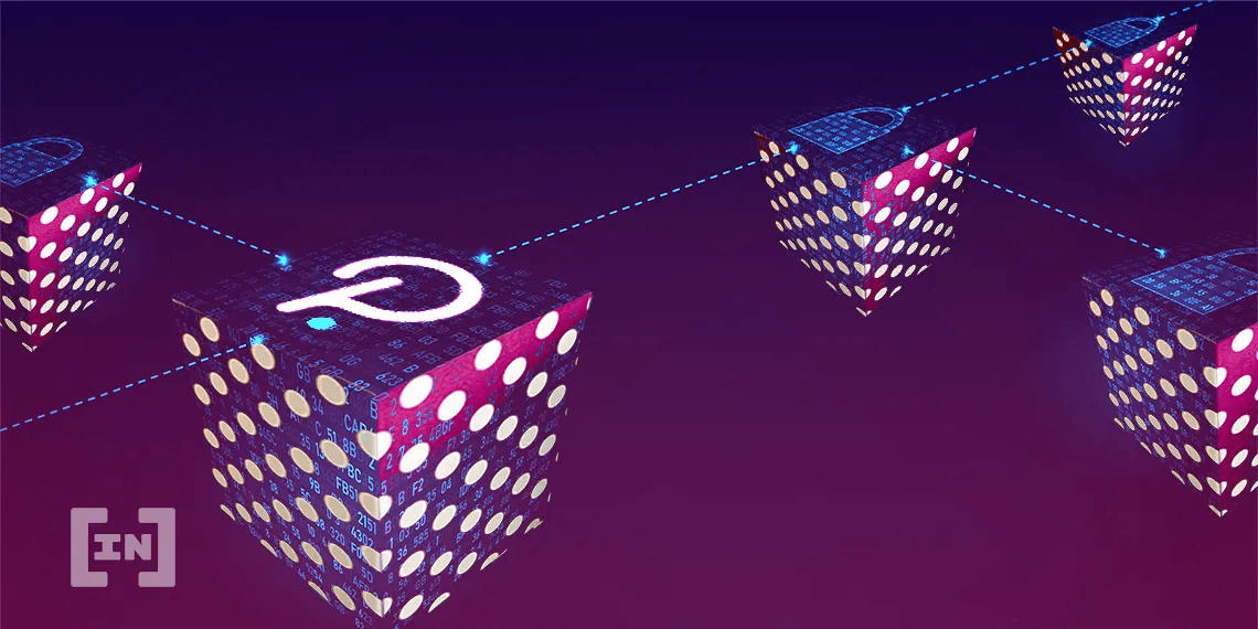 Polkadot (DOT) Yeni Rekora mı Gidiyor?