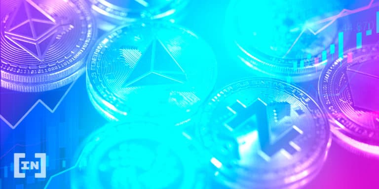 Ünlü Yatırımcı Tarihi Altcoin Sezonu İçin Stratejisini Açıkladı