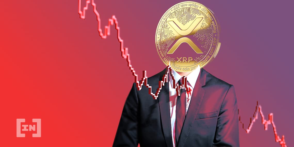 Ripple Davasında Yeni Gelişme: 3,4 Milyon Dolar Yasal Ücret Ödenecek