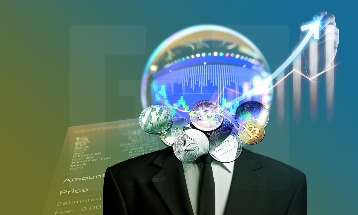 BTC ve Altcoin (ETH, XRP, XMR, REP, COCOS, SOL) &#8211; 14 Temmuz Teknik Analizi