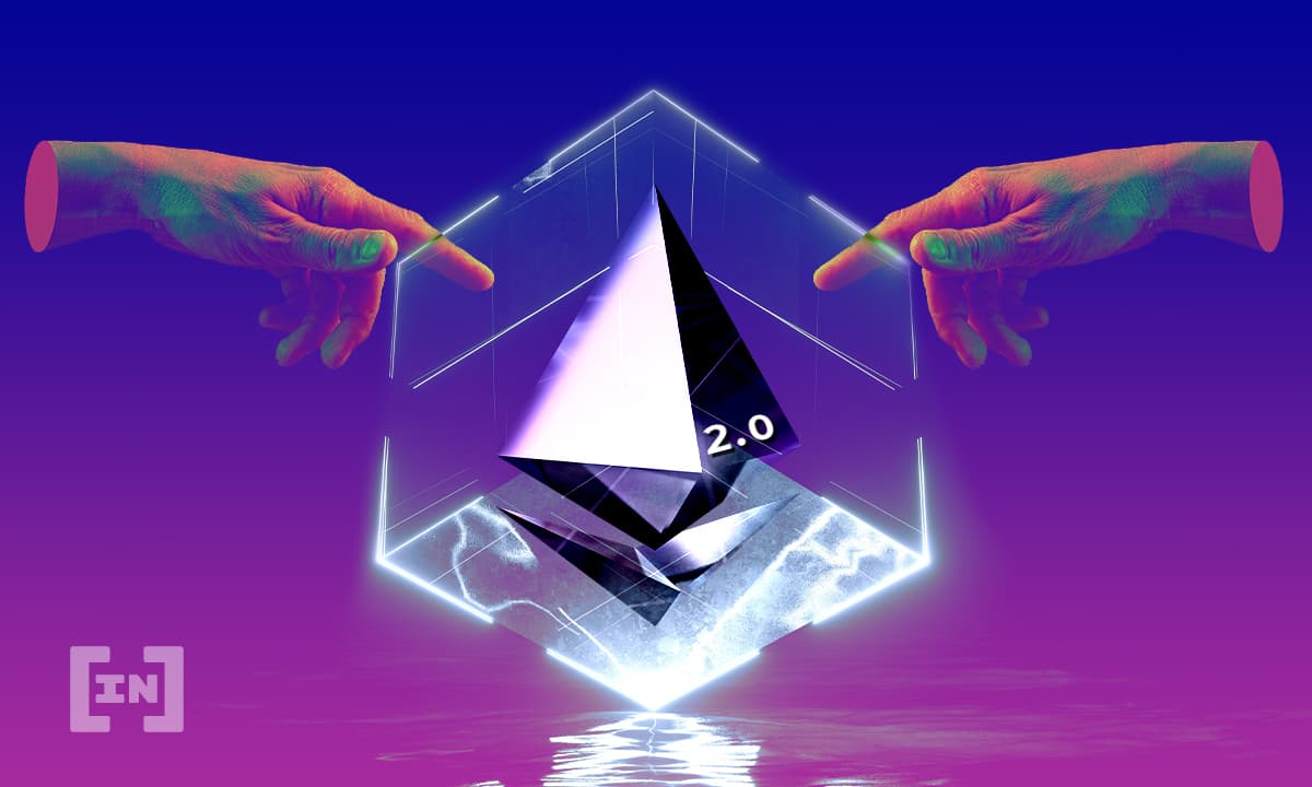Son Dakika: VanEck ve ProShares Ethereum ETF Başvurularında Önemli Gelişme