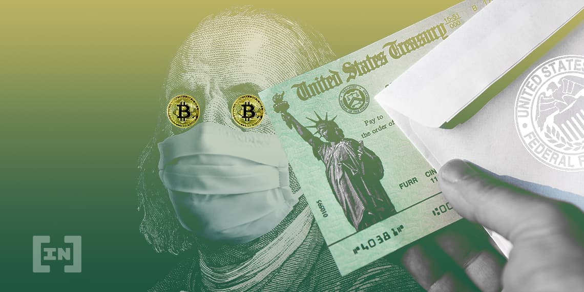 FED Raporu Açıklandı: Gündemde Kripto Para Birimleri Var