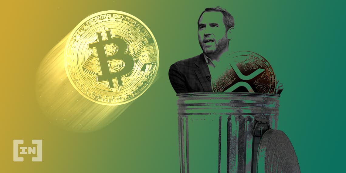 Ripple SEC Davasında Yeni Gelişmeler