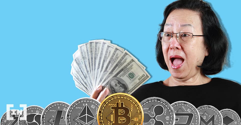 Forbes: Dünyanın En Zenginleri Kripto Para Topluyor
