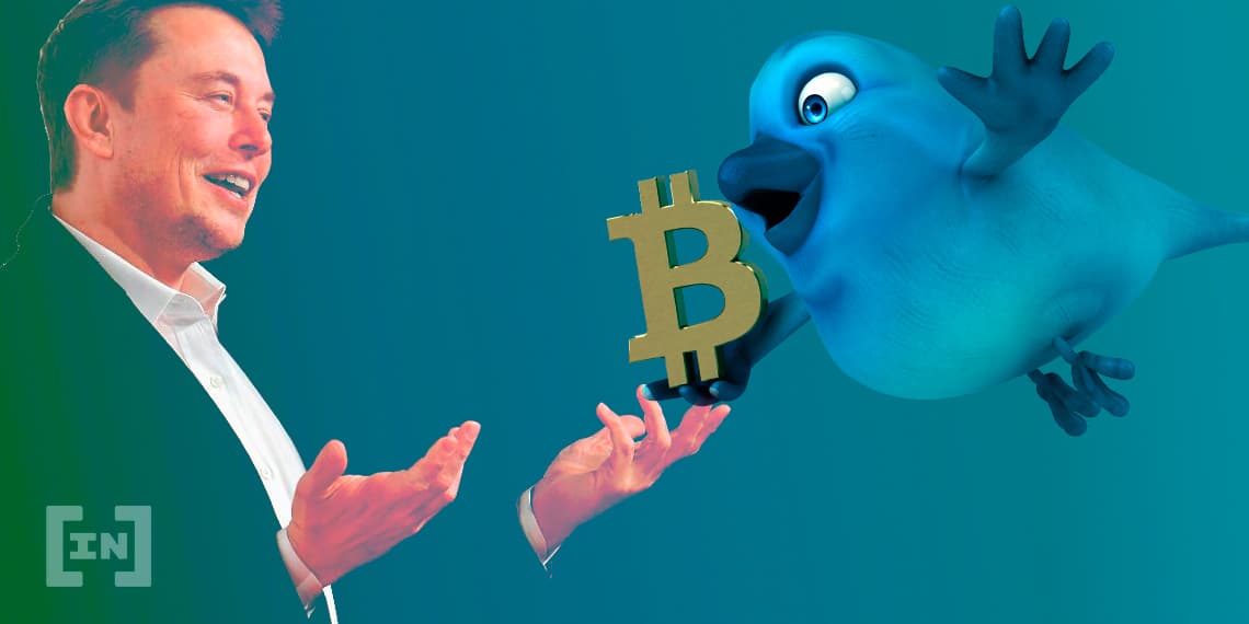 Michael Saylor Elon Musk&#8217;ın Bitcoin Konseyi Hakkında Konuştu