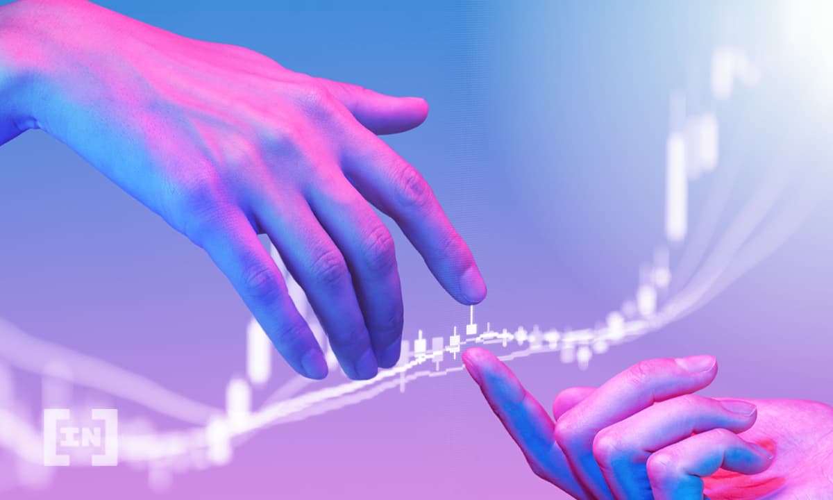 2021 Yılında Kripto Para Piyasasına Giren 5 Ünlü İsim