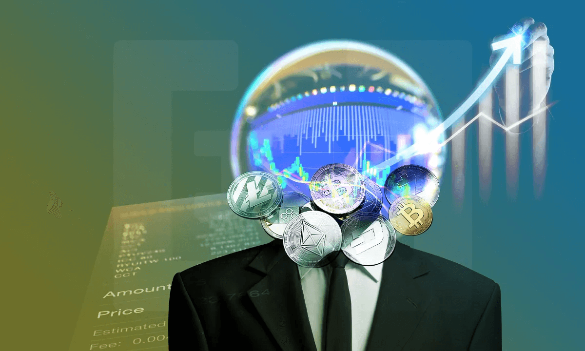 SEC Davasında Ripple Lehine Yeni Karar: XRP Yükselecek mi?