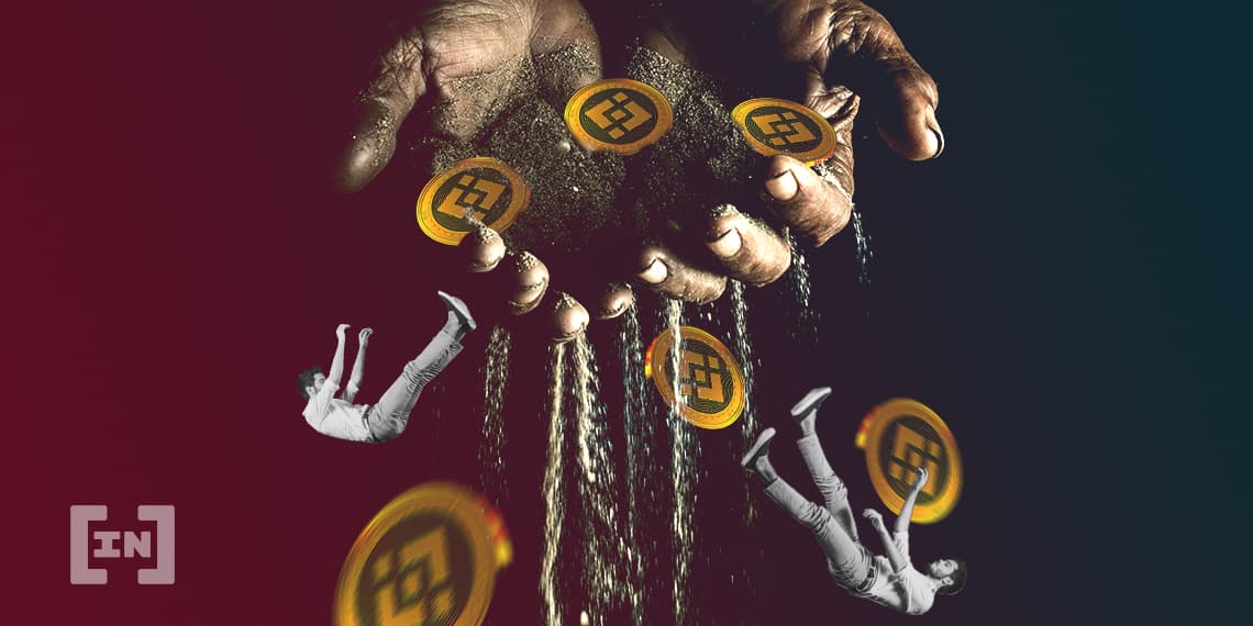 BNB Coin Geleceği ve 2023 Fiyat Tahmini