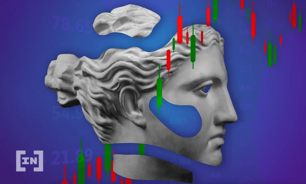 Avalanche (AVAX) Kurumsalların Radarına Girdi: DeFi&#8217;ye KYC Geliyor