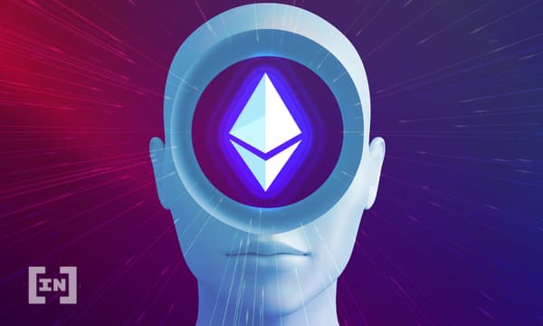 Ethereum İçin Yeni Bir Dönem Başlıyor