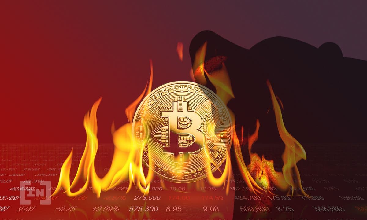 Son Dakika: Bitcoin Artık Yasal Bir Para Birimi