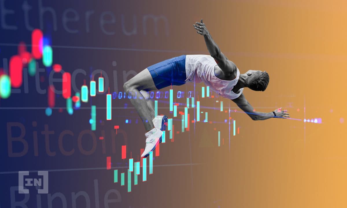 FED Sıkılaştırma Planı Devrede: Kripto Para Piyasası için Korkutan Senaryo