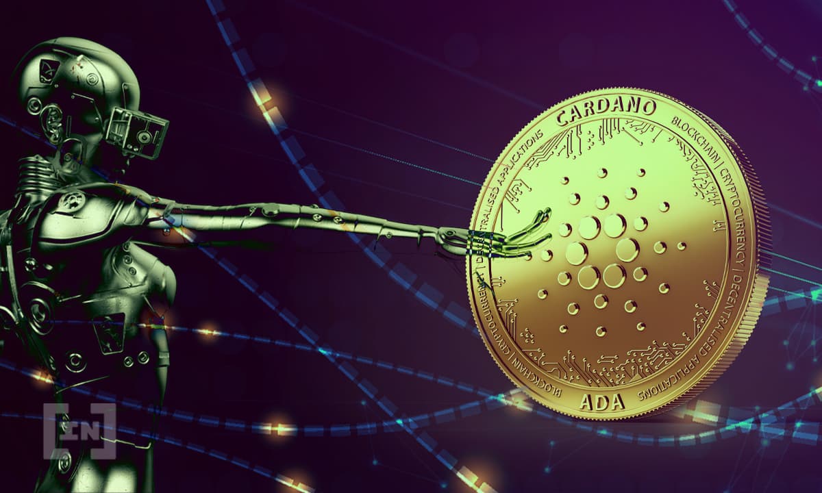 Cardano (ADA) Güncellemesinde Sıcak Gelişme