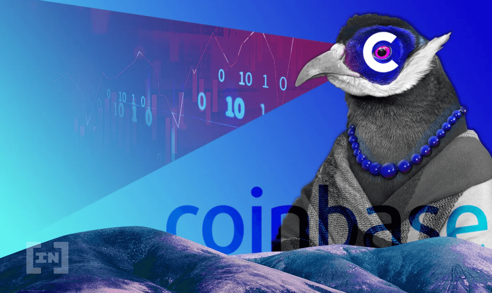 SEC&#8217;ten Coinbase Kripto Para Borsasına Dava Tehdidi