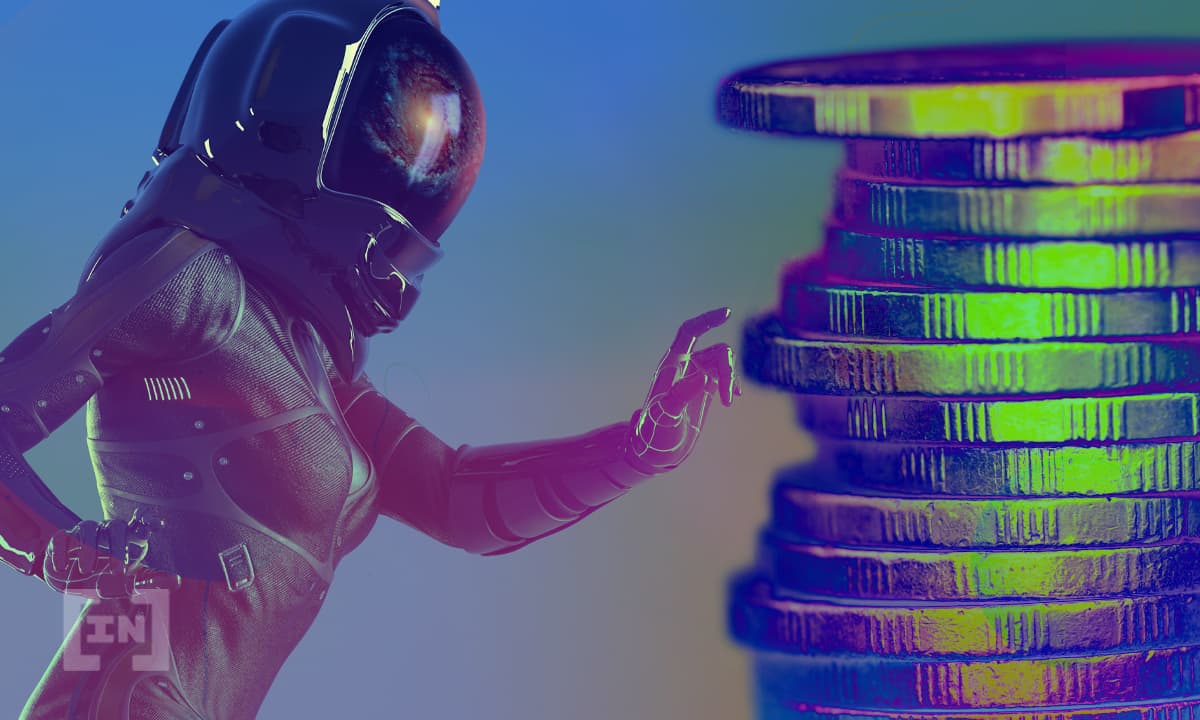 Haziran Ayında En Çok Kazandıran 10 Altcoin