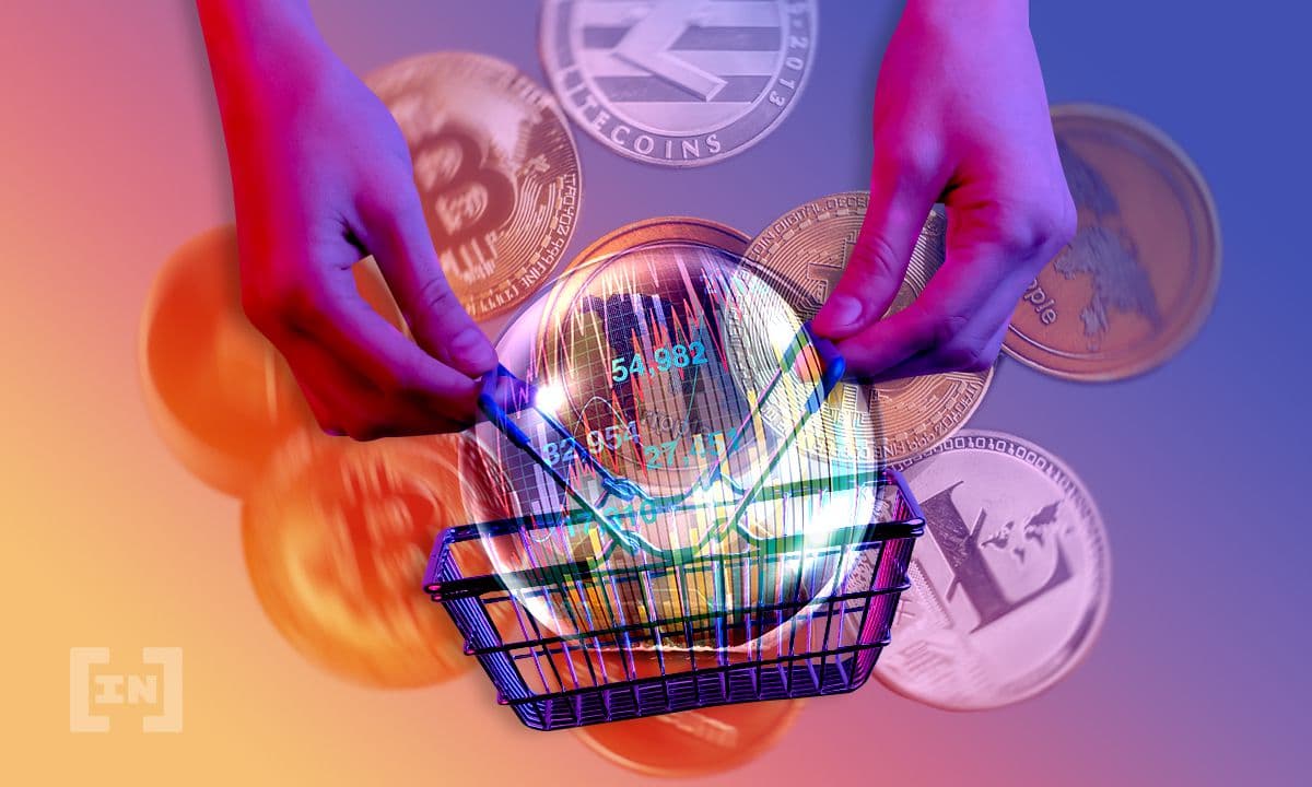 BTC ve Altcoin (ETH, XRP, DIA, DASH, ATOM, WAVES) &#8211; 17 Haziran Teknik Analizi