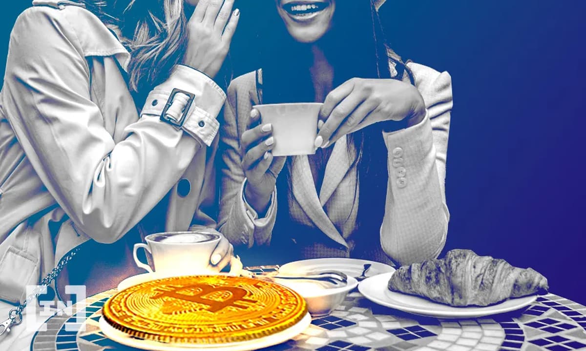 Bitcoin Yaralarını Sarıyor: Bu Seviyelere Ulaşabilir