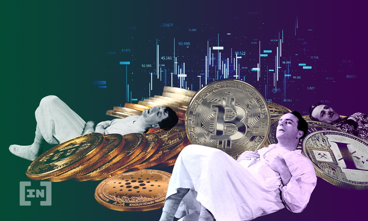 İngiltere Merkez Bankasından Endişelendiren Kripto Para Açıklaması