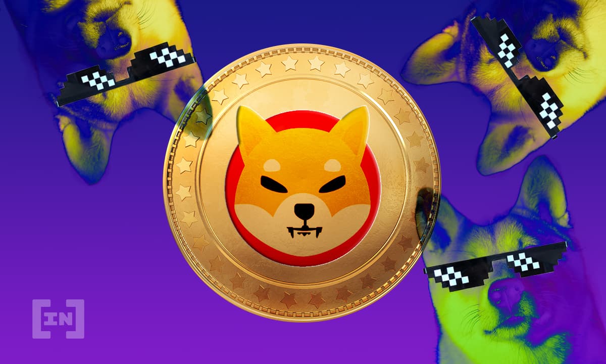 Shiba Inu Türkiye Röportajı: SHIB Ödemeleri Gelecek mi, NFT ve Metaverse&#8217;te Son Durum