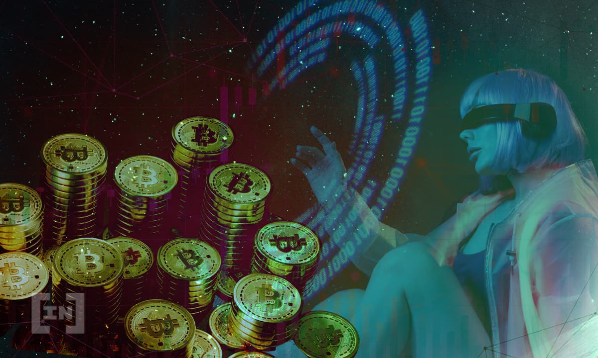 Bitcoin Yaşanan Değer Kaybını Telafi Etmeye Başladı